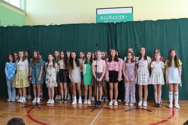 b_1024_768_0_00_images_2023_2024_WYDARZENIA_Wielkanoc_432214423_879892683938681_7748452748685178400_n